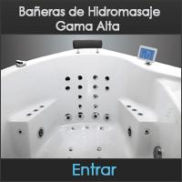 baneras_de_hidroterapia
